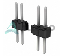 929834-02-05-RK Image