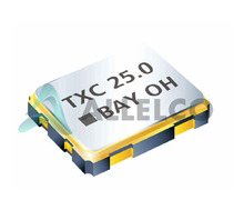 AC-54.000MBE-T Image