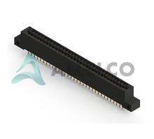 396-064-556-212 Image