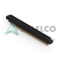 896-078-559-802 Image