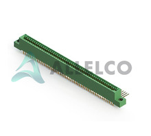 845-104-559-207 Image