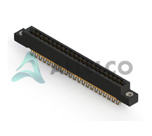 857-042-555-207 Image