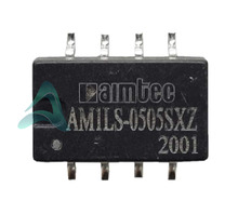 AM1LS-0505SXZ Image