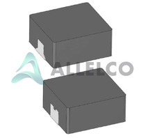 AMDLA1306S-470MT Image