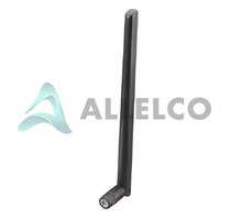 ANT-915-IPW1-RPS Image