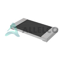 RPC2010JT270K-HP Image