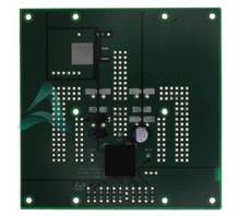 STEVAL-SPDC01V1 Image