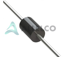 MART100KP85CA/TR Image