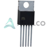 MIC39151-2.5WT Image