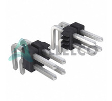 892-80-056-20-001101 Image