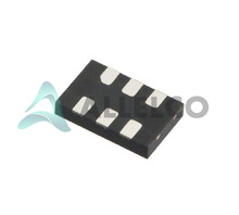 ASFLMPC-27.000MHZ-T3 Image