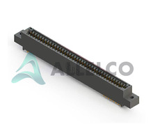 395-078-521-502 Image