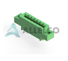 833-006-520-604 Image