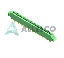 837-054-540-812 Image