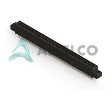 395-104-525-503 Image