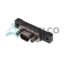 MK-222-009-225-2200 Image