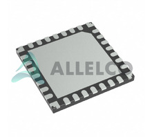 DSPIC33CK128MP502-E/2N Image