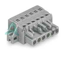 231-107/031-000 Image