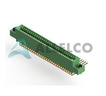 845-058-559-503 Image