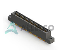 395-050-555-204 Image