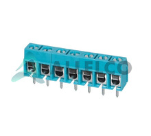 TB002-500-07BE Image