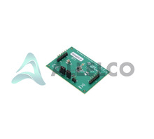 TPS62824AEVM-126 Image