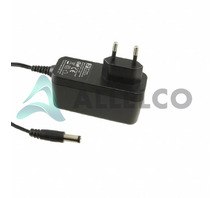 VEL18US090-EU-JA Image