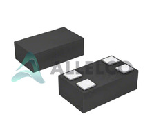 CP0402A6000DLTR Image