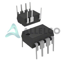 VIPER16LN Image