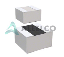 M55342K02B1B58RTS Image