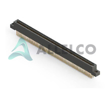 395-130-523-208 Image