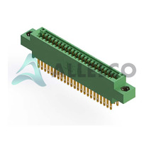 845-046-500-808 Image