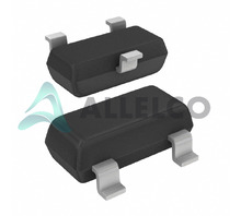 TLVH431QDBZR,215 Image