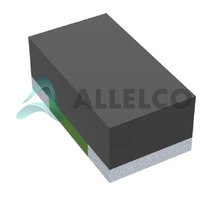 RLM-0510-FL-R010-FNH Image