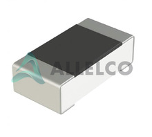 RK73B1HRTTC100J Image