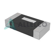 PF1206FRF070R015L Image