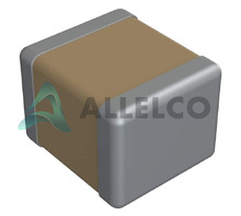 2220J1K00121GCR Image