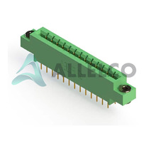 333-026-524-803 Image