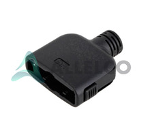 3840-B-18P(01) Image