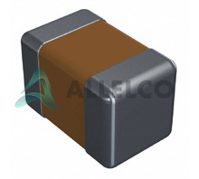 CDR31BX821BKUSAJ Image