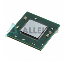 XC7Z030-1SBG485C Image