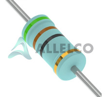 KNP200JR-52-51R Image