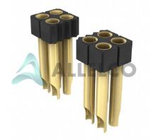 803-13-020-10-007000 Image