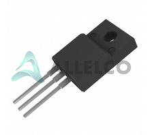 MBRF2045CT Image
