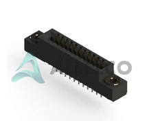 391-011-521-103 Image