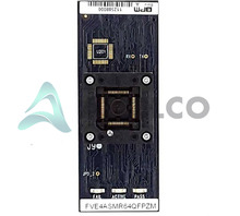 FVE4ASMR64QPG Image