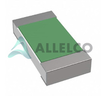 RL-0816-F-R100-FNH Image