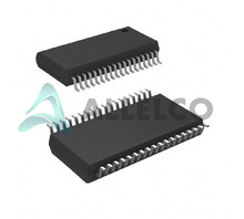 UCC5630AMWPTRG4 Image