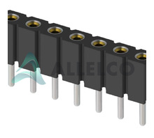 801-47-024-10-012000 Image