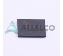 AM3358BZCZA100 Image